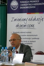 Zdjęcie 41