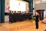 Gala XIX edycji Olimpiady Przedsiębiorczości, Warszawa, zdjęcie nr 5