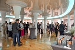 Gala XIX edycji Olimpiady Przedsiębiorczości, Warszawa, zdjęcie nr 76