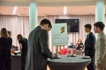 Gala XIX edycji Olimpiady Przedsiębiorczości, Warszawa, zdjęcie nr 75
