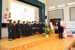 Gala XIX edycji Olimpiady Przedsiębiorczości, Warszawa, zdjęcie nr 9