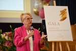 Gala XIX edycji Olimpiady Przedsiębiorczości, Warszawa, zdjęcie nr 22