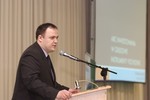 Zdjęcie 31