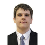 Miejsce 24. Michał Waszczuk, III Liceum Ogólnokształcące im. Unii Lubelskiej w Lublinie