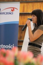 Zdjęcie 104