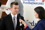 Zdjęcie 7