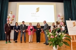 Gala XIX edycji Olimpiady Przedsiębiorczości, Warszawa, zdjęcie nr 24