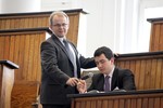 Zdjęcie 37
