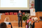Gala XIX edycji Olimpiady Przedsiębiorczości, Warszawa, zdjęcie nr 19