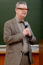 OP20, el. centralne, Warszawa, fot. 4