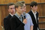 foto81