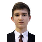 Miejsce 18. Jakub Błoński, Liceum Ogólnokształcące im. św. Jadwigi Królowej w Kielcach