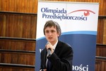 Zdjęcie 103