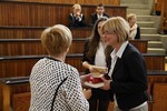 Zdjęcie 66