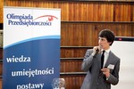 Zdjęcie 95