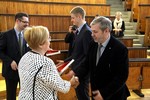 Zdjęcie 60