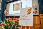 Gala XIX edycji Olimpiady Przedsiębiorczości, Warszawa, zdjęcie nr 81