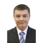 Miejsce 21. Michał Gałagus, I Liceum Ogólnokształcące im. E. Dembowskiego w Zielonej Górze