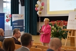 Gala XIX edycji Olimpiady Przedsiębiorczości, Warszawa, zdjęcie nr 21