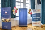 Gala XIX edycji Olimpiady Przedsiębiorczości, Warszawa, zdjęcie nr 79