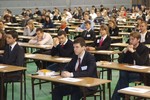 Zdjęcie 16
