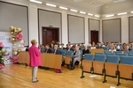 Gala XIX edycji Olimpiady Przedsiębiorczości, Warszawa, zdjęcie nr 23