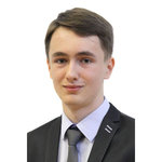 Miejsce 15. Paweł Giżka, Liceum Ogólnokształcące w Modliborzycach