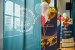 Gala XIX edycji Olimpiady Przedsiębiorczości, Warszawa, zdjęcie nr 78