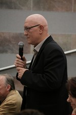 Zdjęcie 35