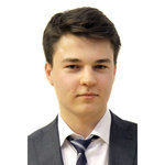 Miejsce 22. Wojciech Tymoszuk, XXVII Liceum Ogólnokształcące im. T. Czackiego w Warszawie