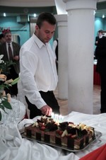 Zdjęcie 225