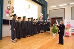 Gala XIX edycji Olimpiady Przedsiębiorczości, Warszawa, zdjęcie nr 2