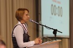 Zdjęcie 18