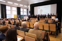 Foto12