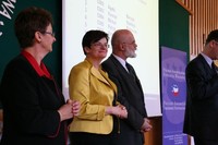 Foto4_6