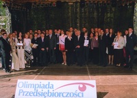 Foto1_3