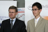 Foto3_1