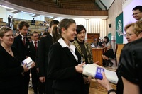 Foto3_3