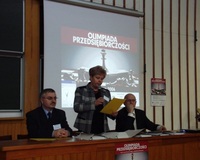 Foto1_1