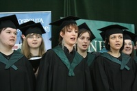 Foto3_6