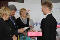 Foto6_1