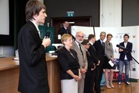 Foto5