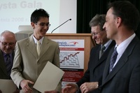 Foto3_4