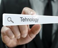 technologia