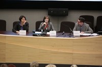 Foto6