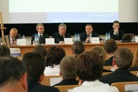 Foto4_1