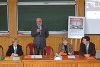 Foto1_2