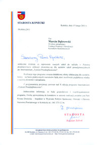 Skna5