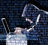 Hacker