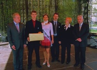 Foto1_1